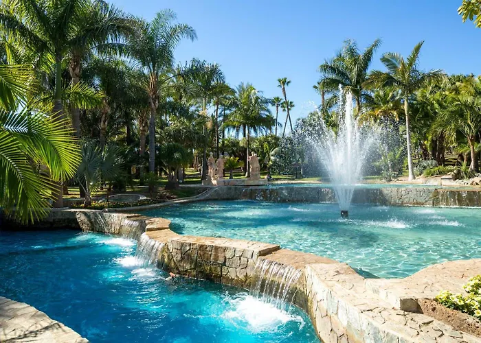 Lejlighed Vivi Homes - Fari Pool, Sauna, Gym & Sea View *